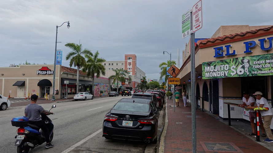 MIA_2023-08-18 17-45-55_RX_06238